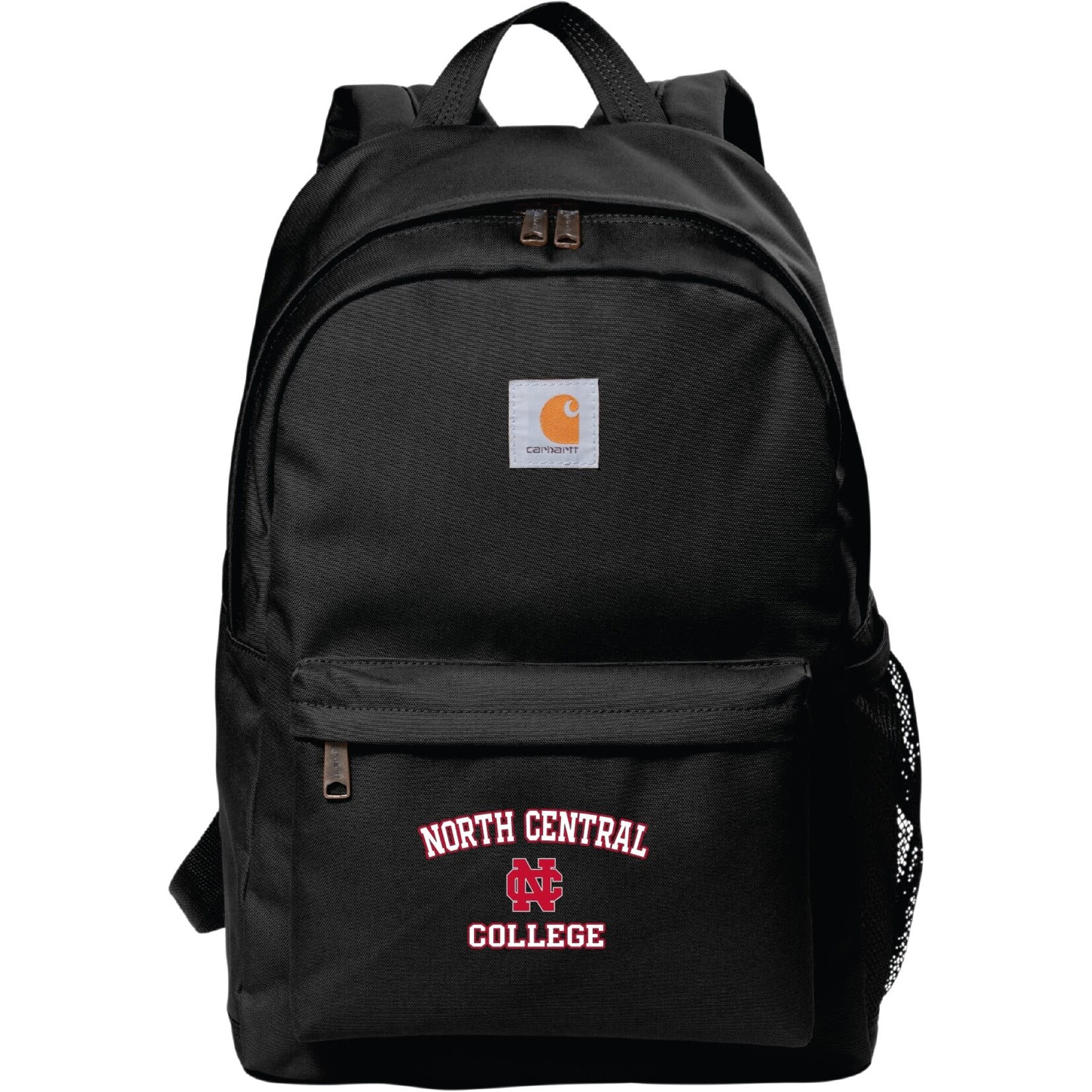 Carhartt Carhartt Canvas Backpack