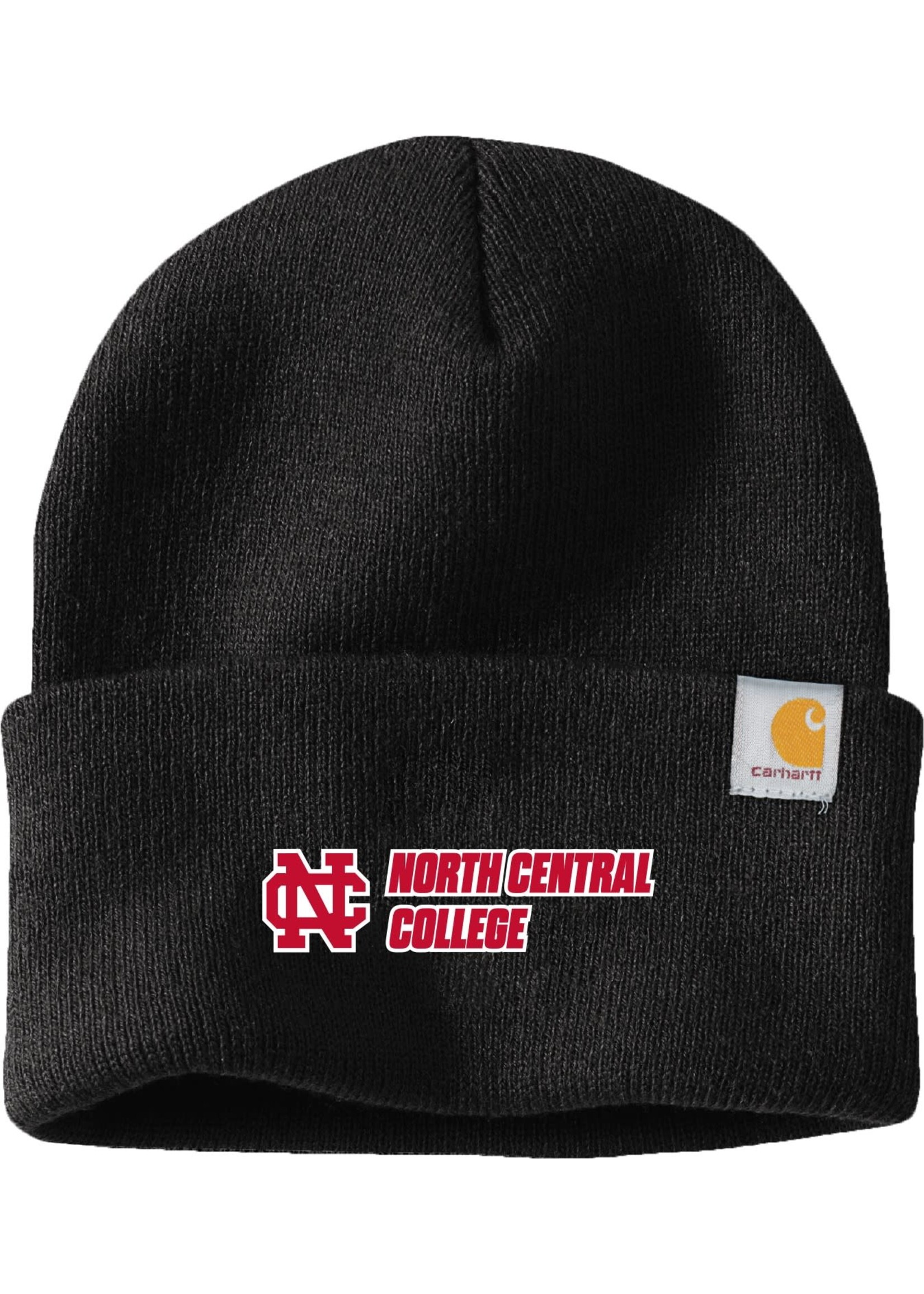 Carhartt Carhartt Beanie