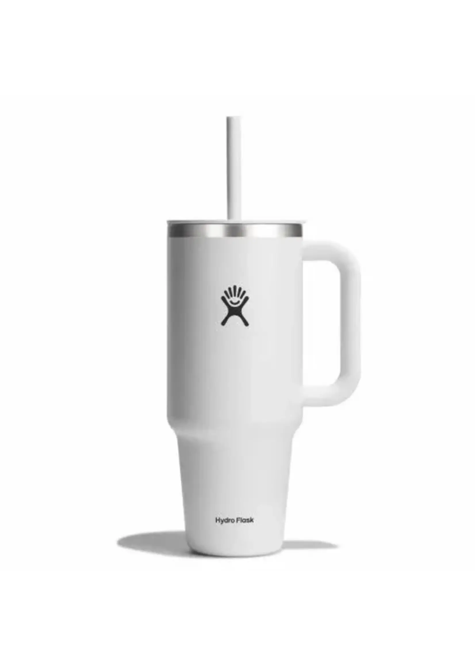 HydroFlask Hydro Flask 40 oz All Around Tumbler