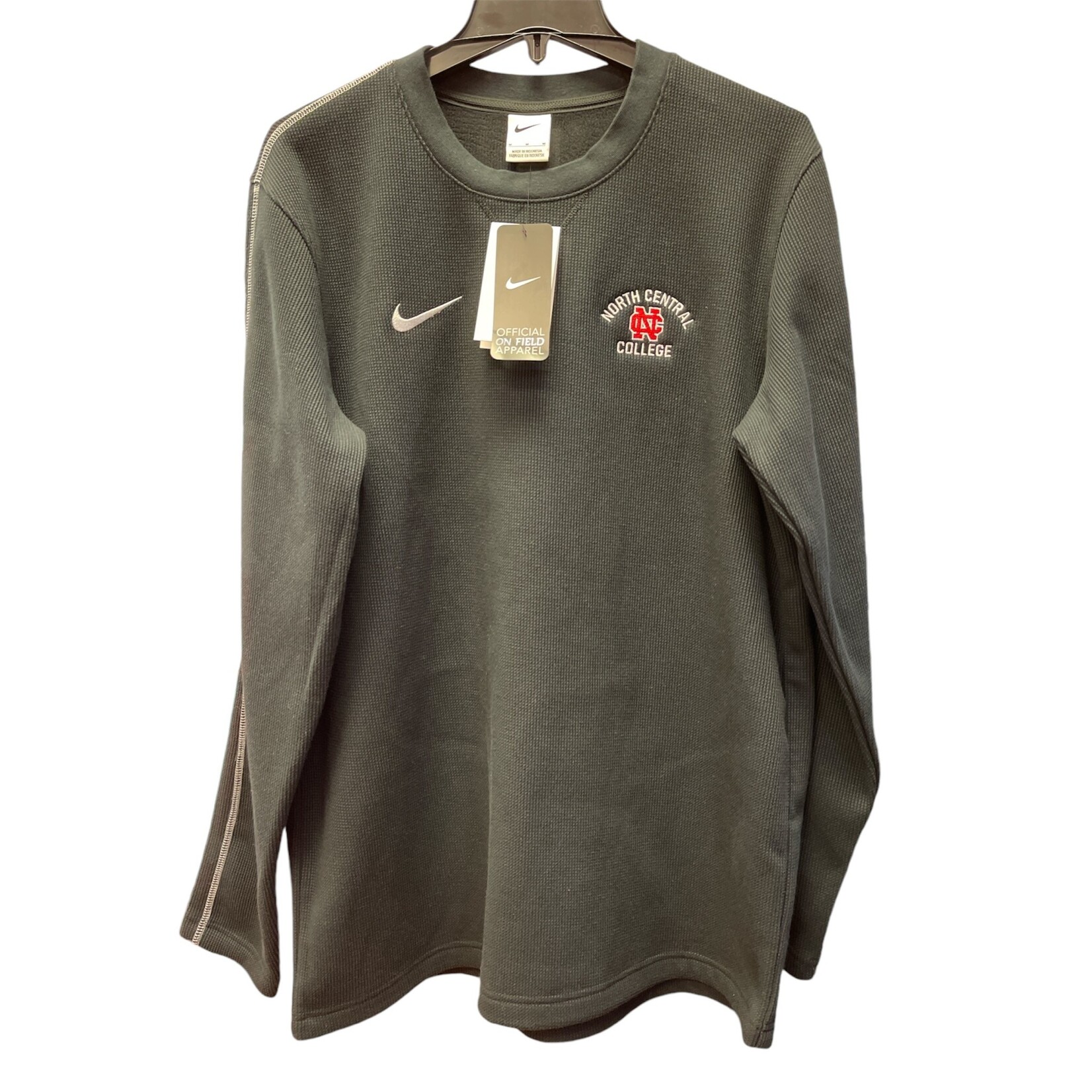 Nike Nike  F24 On the Field Crew ZMFJ9197