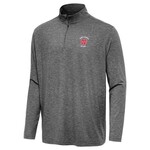 Antigua Antigua Hunk 1/4 Zip