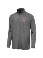 Antigua Antigua Hunk 1/4 Zip