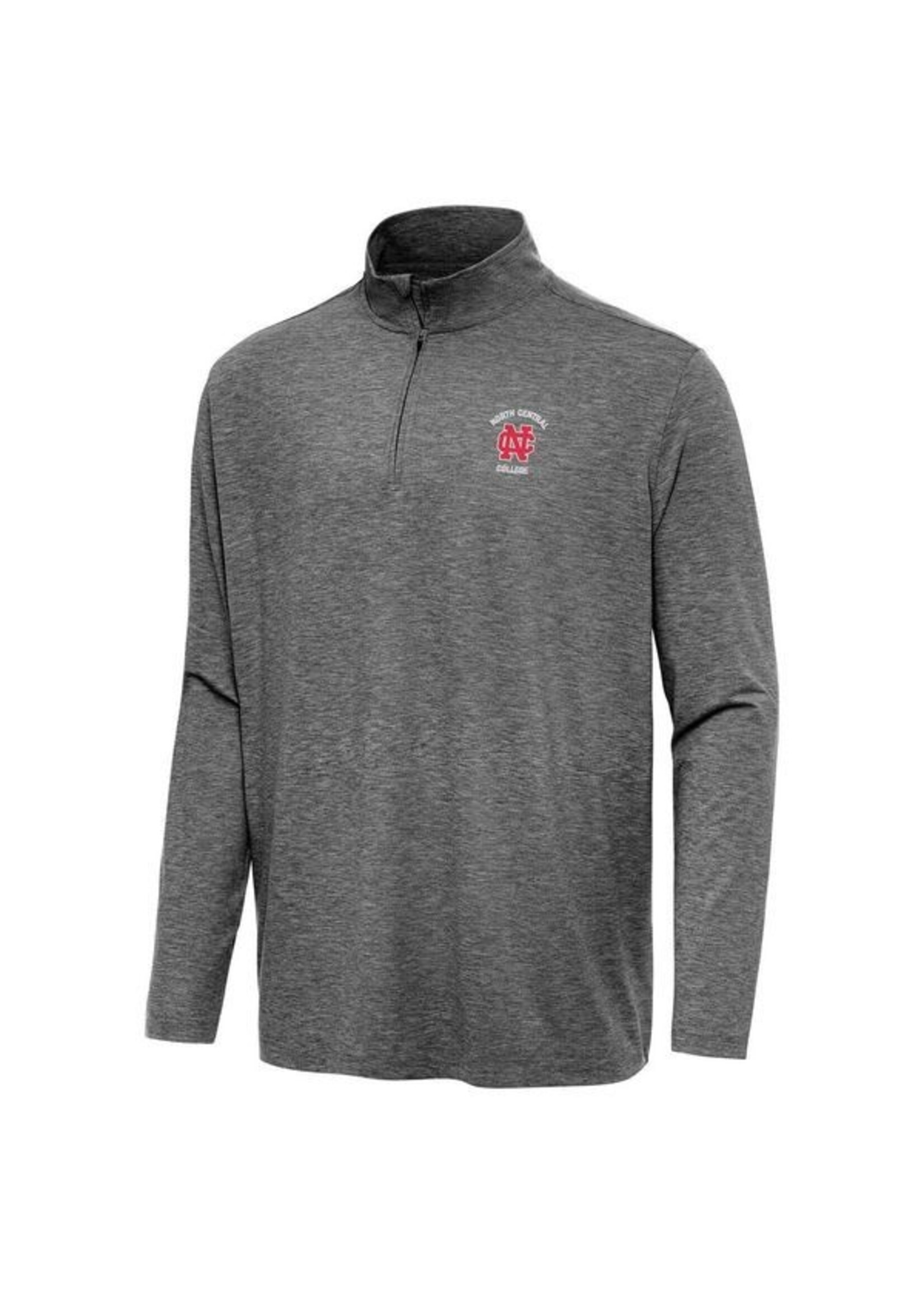 Antigua Antigua Hunk 1/4 Zip