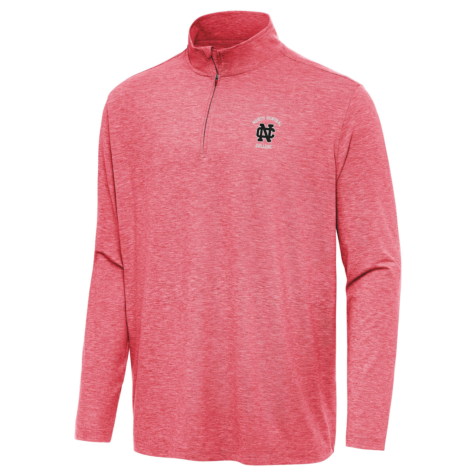 Antigua Antigua Hunk 1/4 Zip