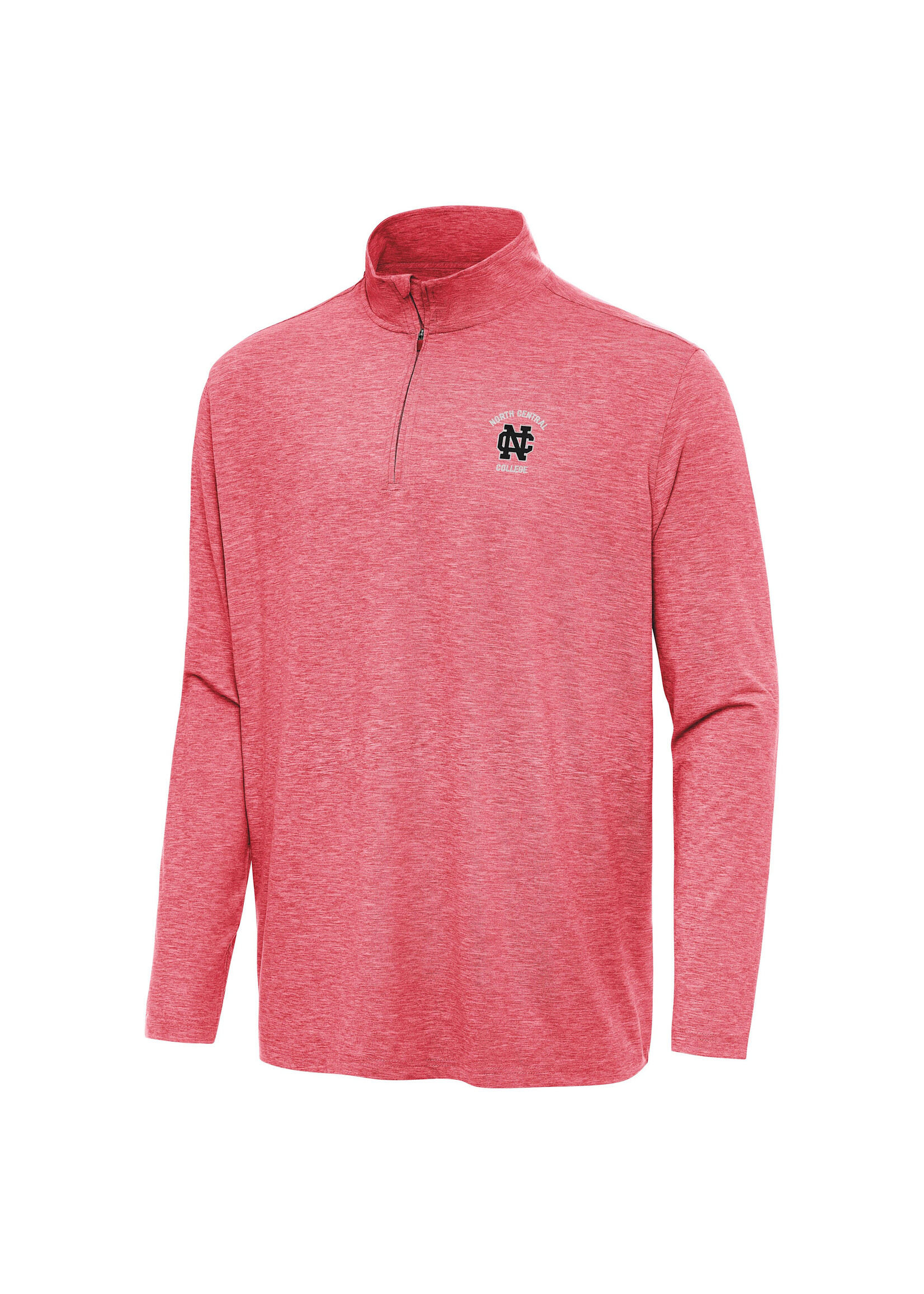 Antigua Antigua Hunk 1/4 Zip