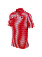 Nike Nike Victory Stripe  Polo SP25
