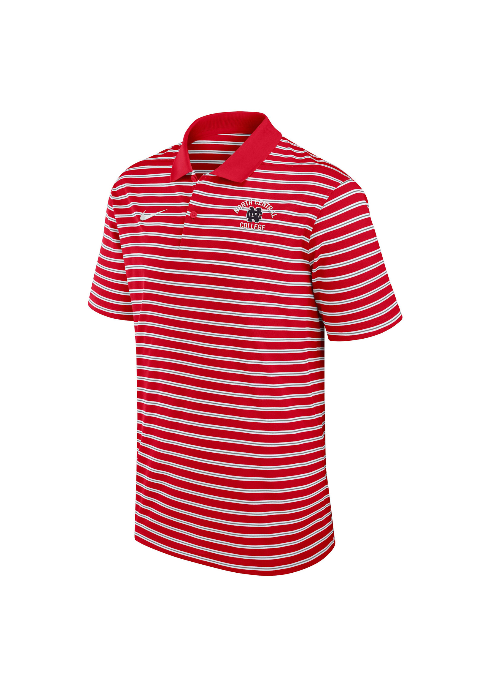Nike Nike Victory Stripe  Polo SP25