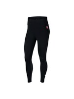 Nike Women's Nike One 7/8 Tight 2.0