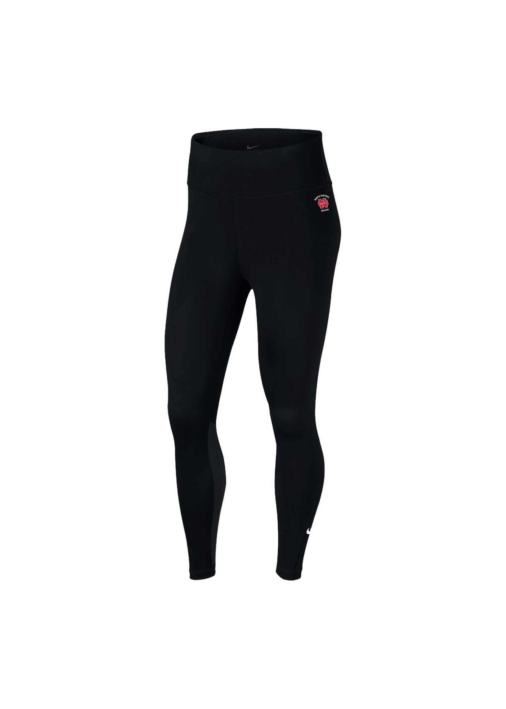 Nike Women's Nike One 7/8 Tight 2.0