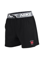 Nike Women's Nike Attack Shorts SP25