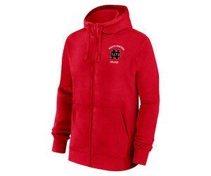 トップス greatLAnd ORIGINAL CLUNKERS HOODIE RED greatLAnd ORIGINAL CLUNKERS ZIP HOODIE greatLAnd ORIGINAL CLUNKERS