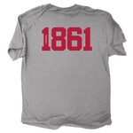 Duck Company Duck Company Hometown Pitch 1861