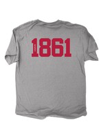 Duck Company Duck Company Hometown Pitch 1861