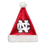 Sewing Concepts North Central College 12 Inch Santa hat