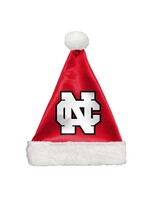 Sewing Concepts North Central College 12 Inch Santa hat