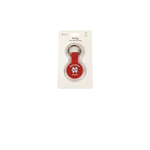 Apple Air Tag and NCC Holder