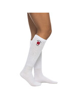Zoozatz Zoozatz Slouch Socks