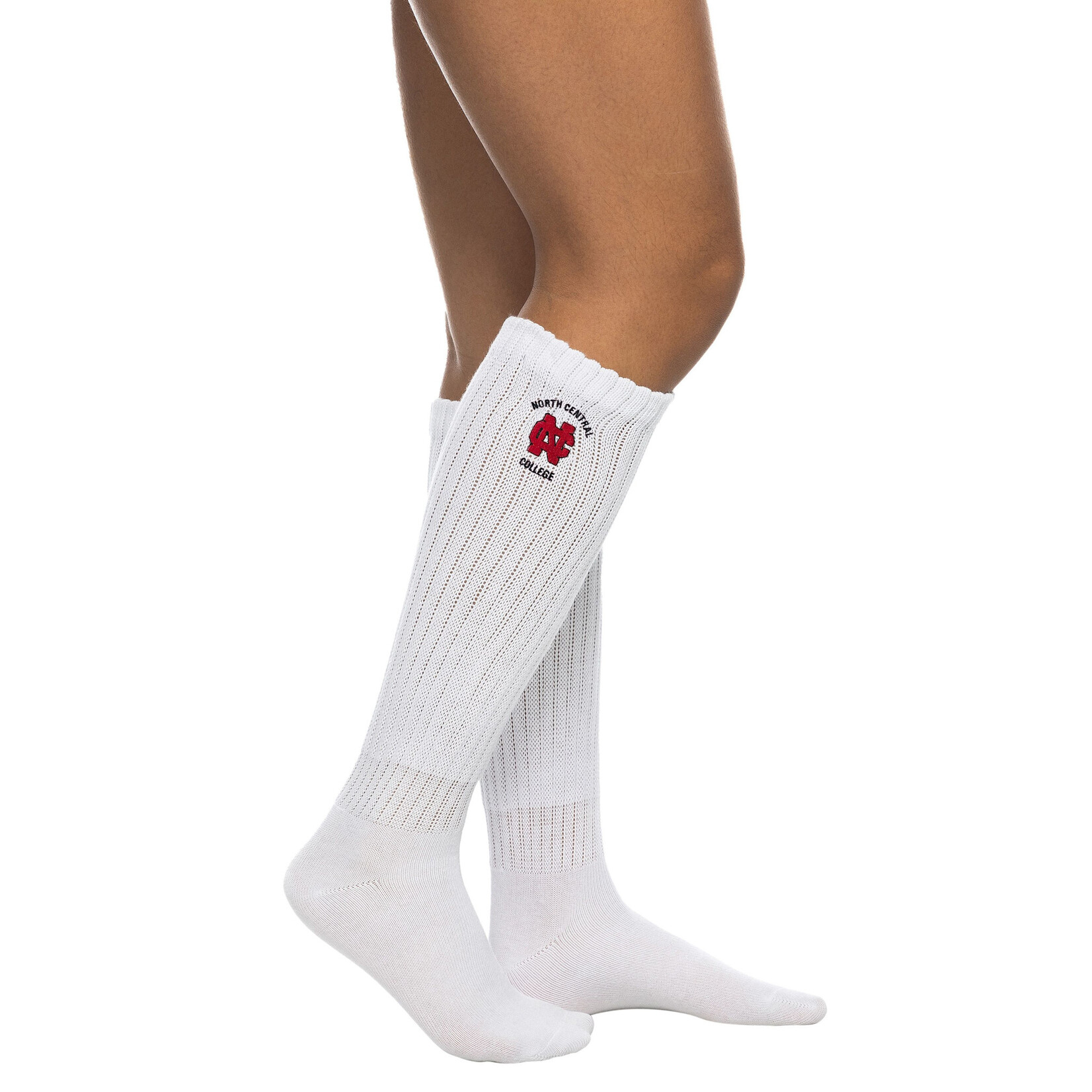 Zoozatz Zoozatz Slouch Socks