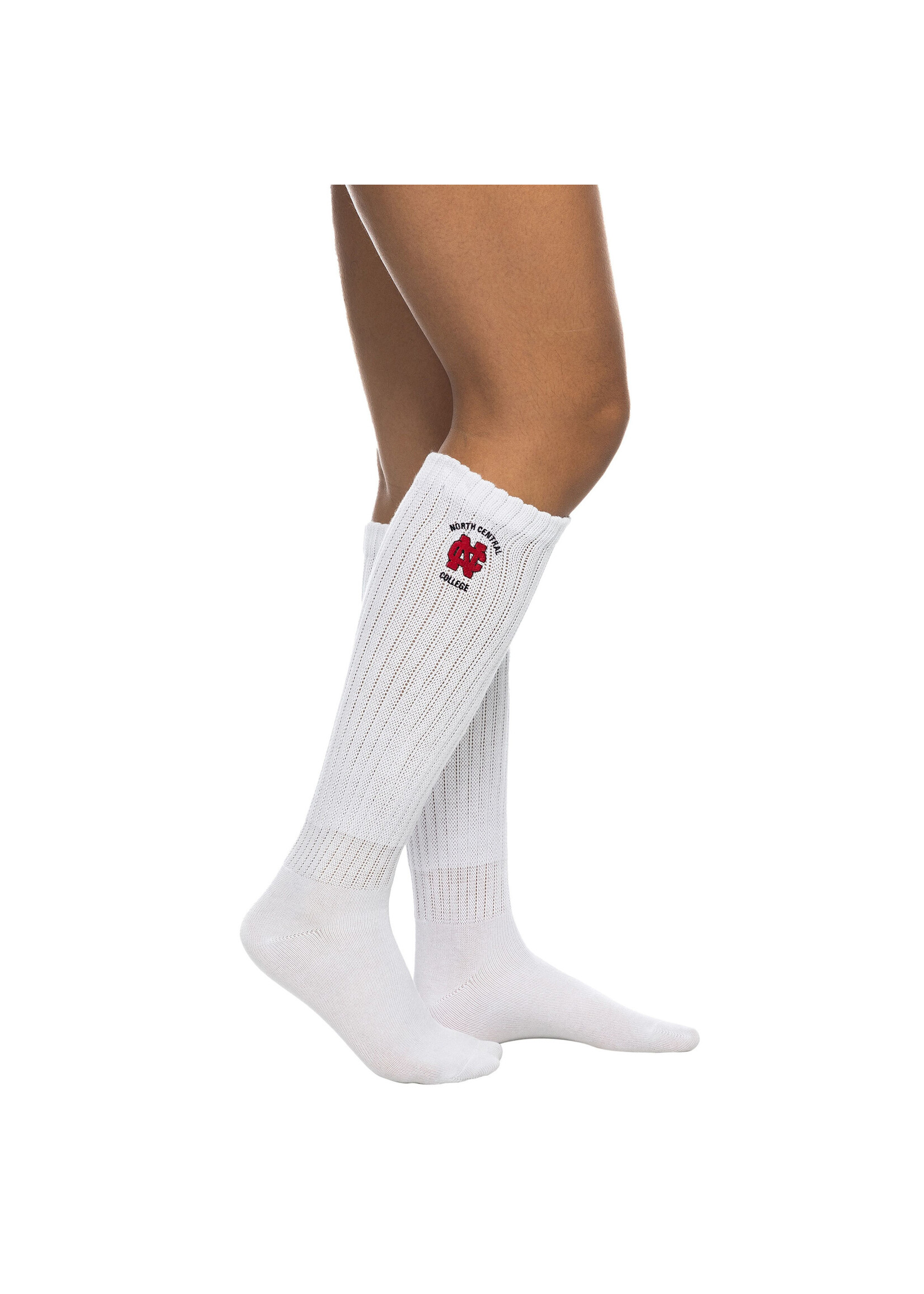 Zoozatz Zoozatz Slouch Socks