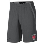 Nike Nike Hype Shorts