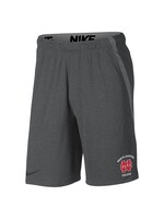 Nike Nike Hype Shorts