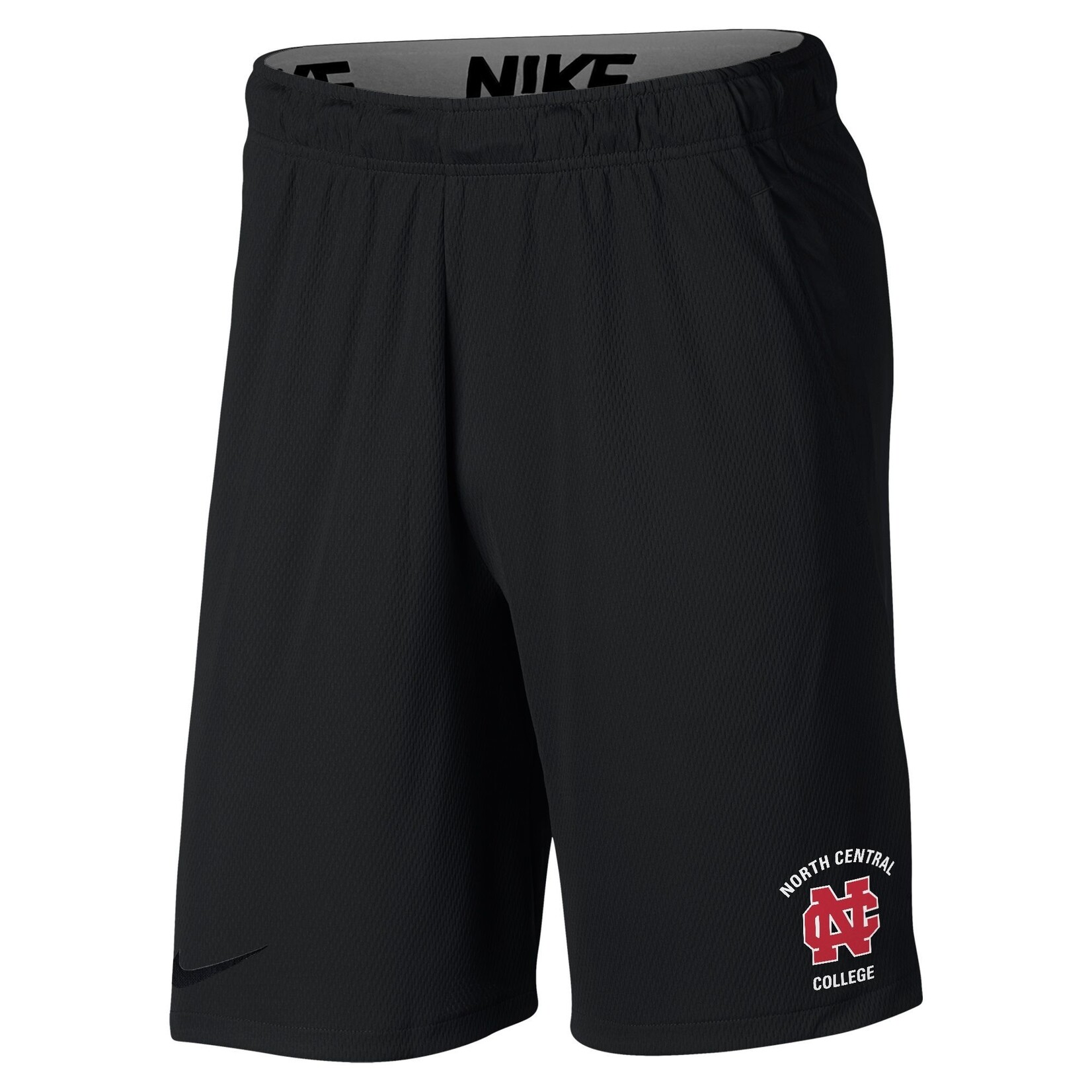 Nike Nike Hype Shorts