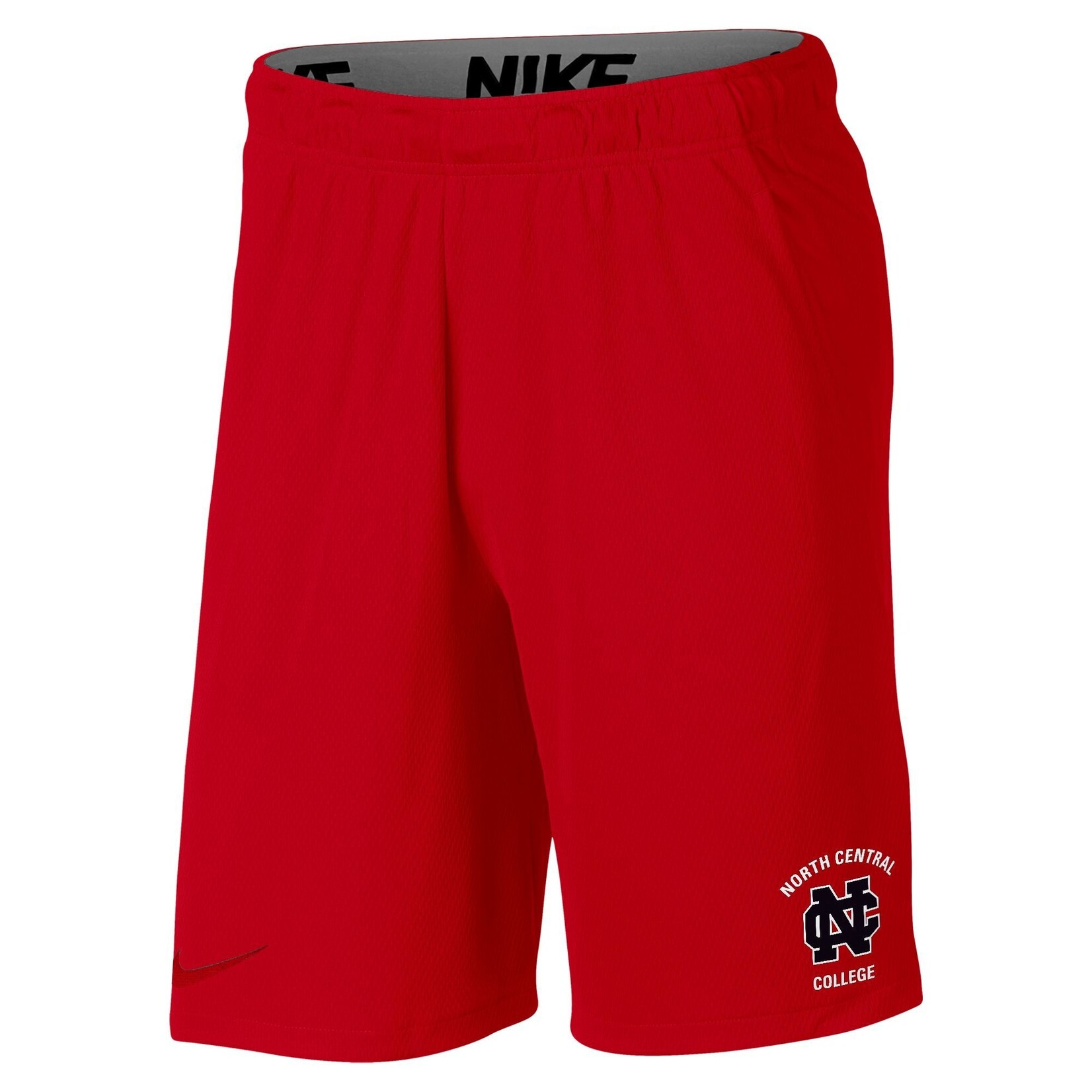 Nike Nike Hype Shorts