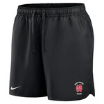 Nike Nike Men's Flow Shorts