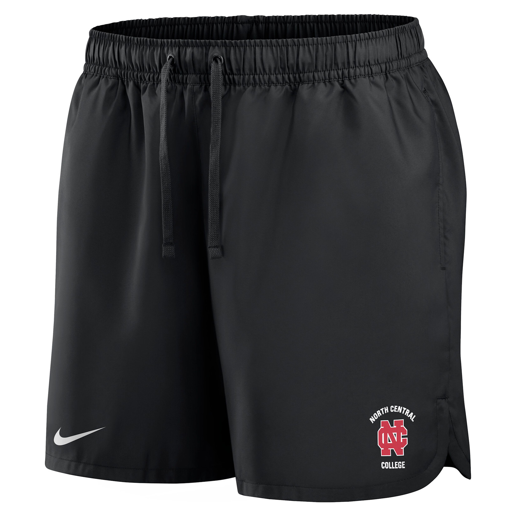 Nike Nike Men's Flow Shorts