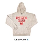 CI Sports Ci Sport Harbor Oatmeal Hood