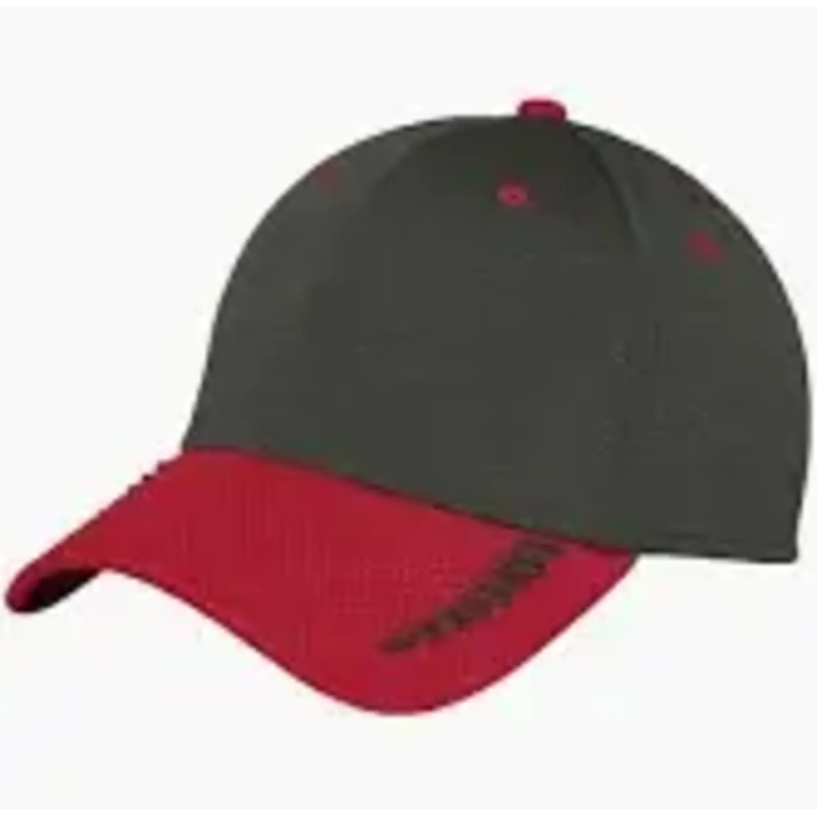 New Era Shadow Stretch Colorblock Cap by New Era