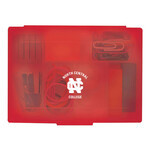 MCM Brands NCC  Desk in a Box kit