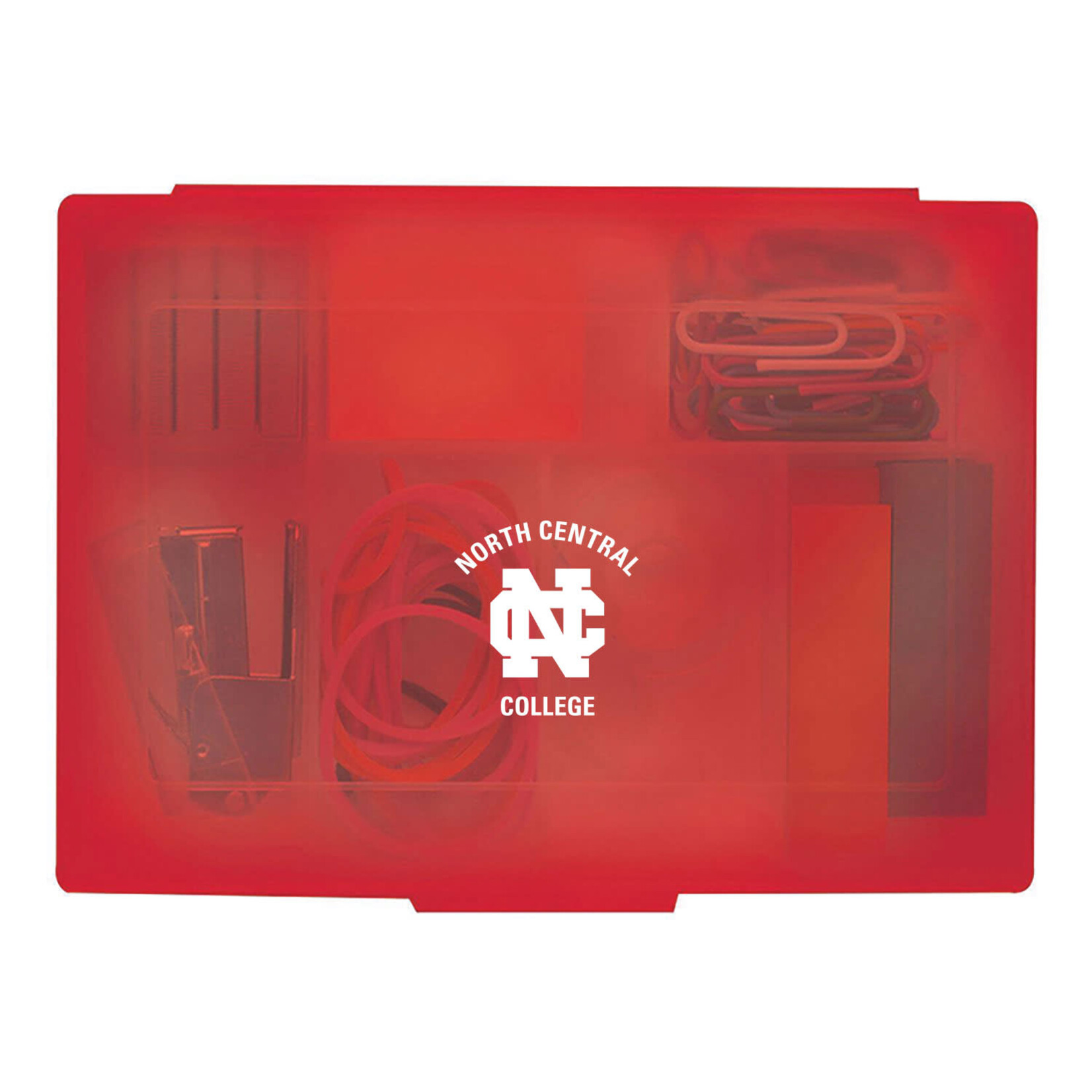 MCM Brands NCC  Desk in a Box kit