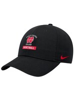 Nike Nike Club Cap w/ Name Drop