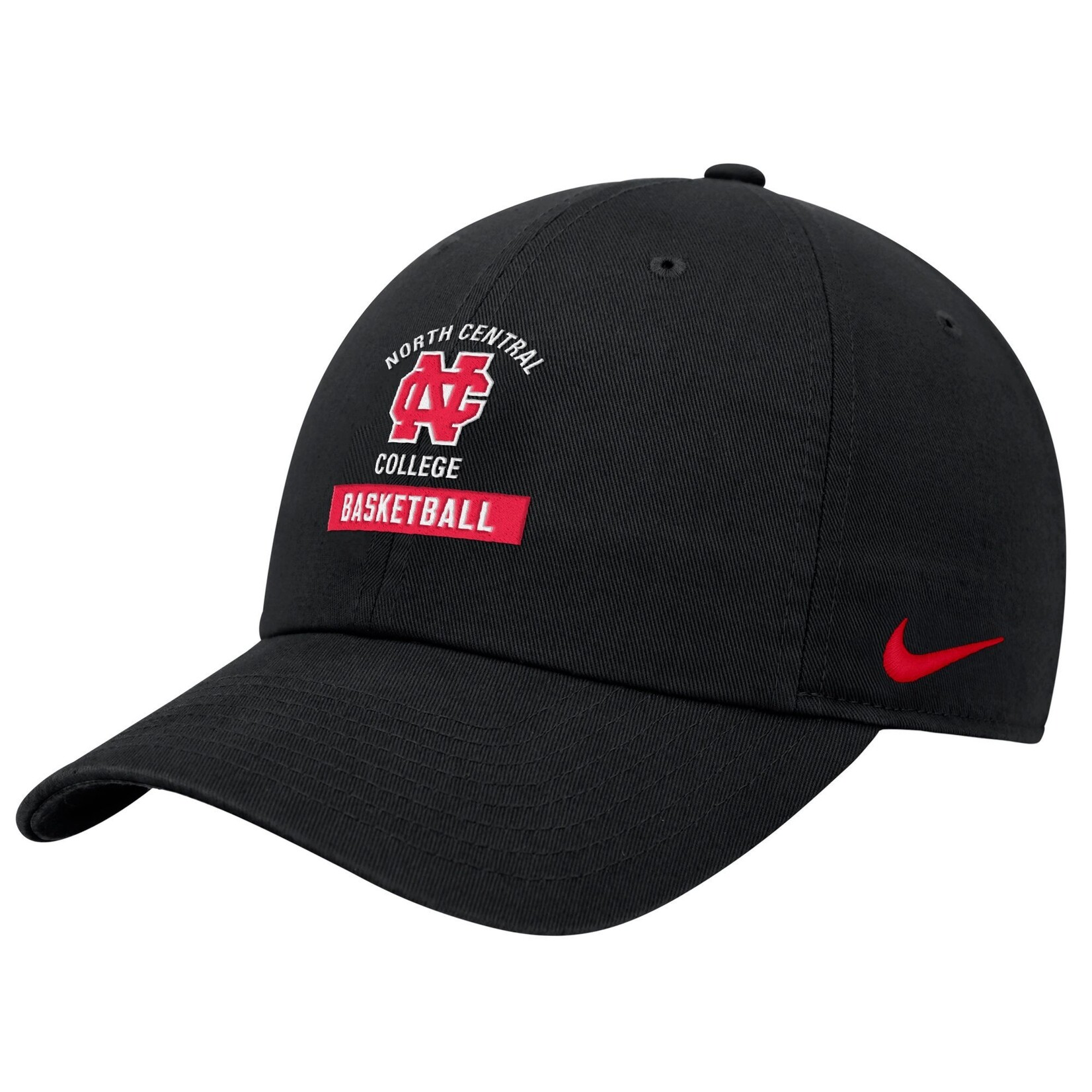 Nike Nike Club Cap w/ Name Drop
