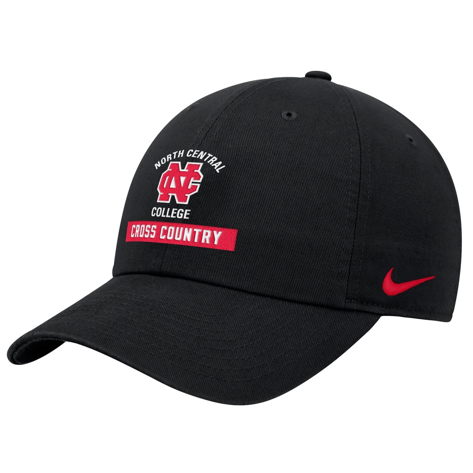 Nike Nike Club Cap w/ Name Drop