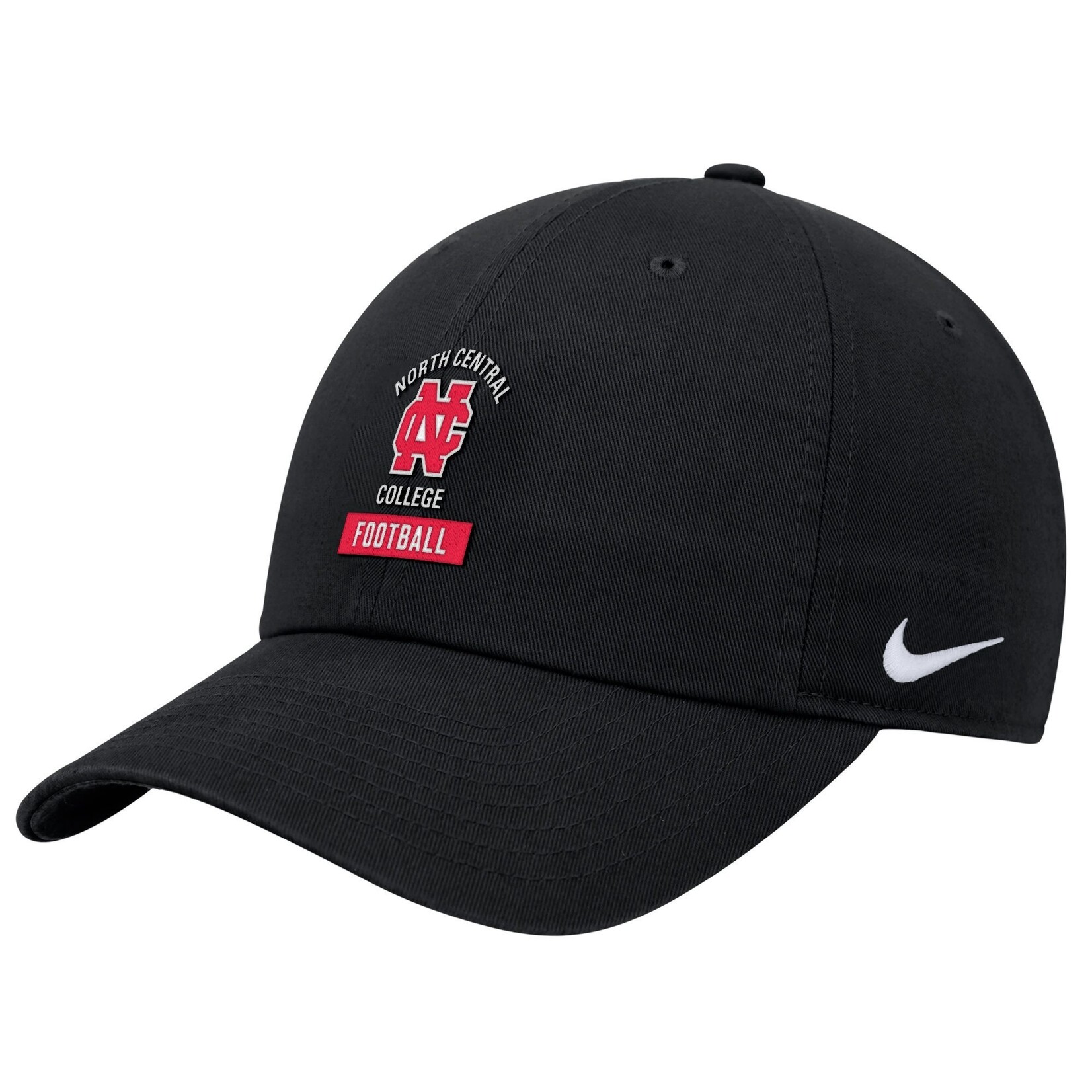 Nike Nike Club Cap w/ Name Drop