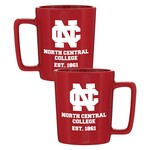 Neil Enterprises Neil Enterprises - Ella Mug