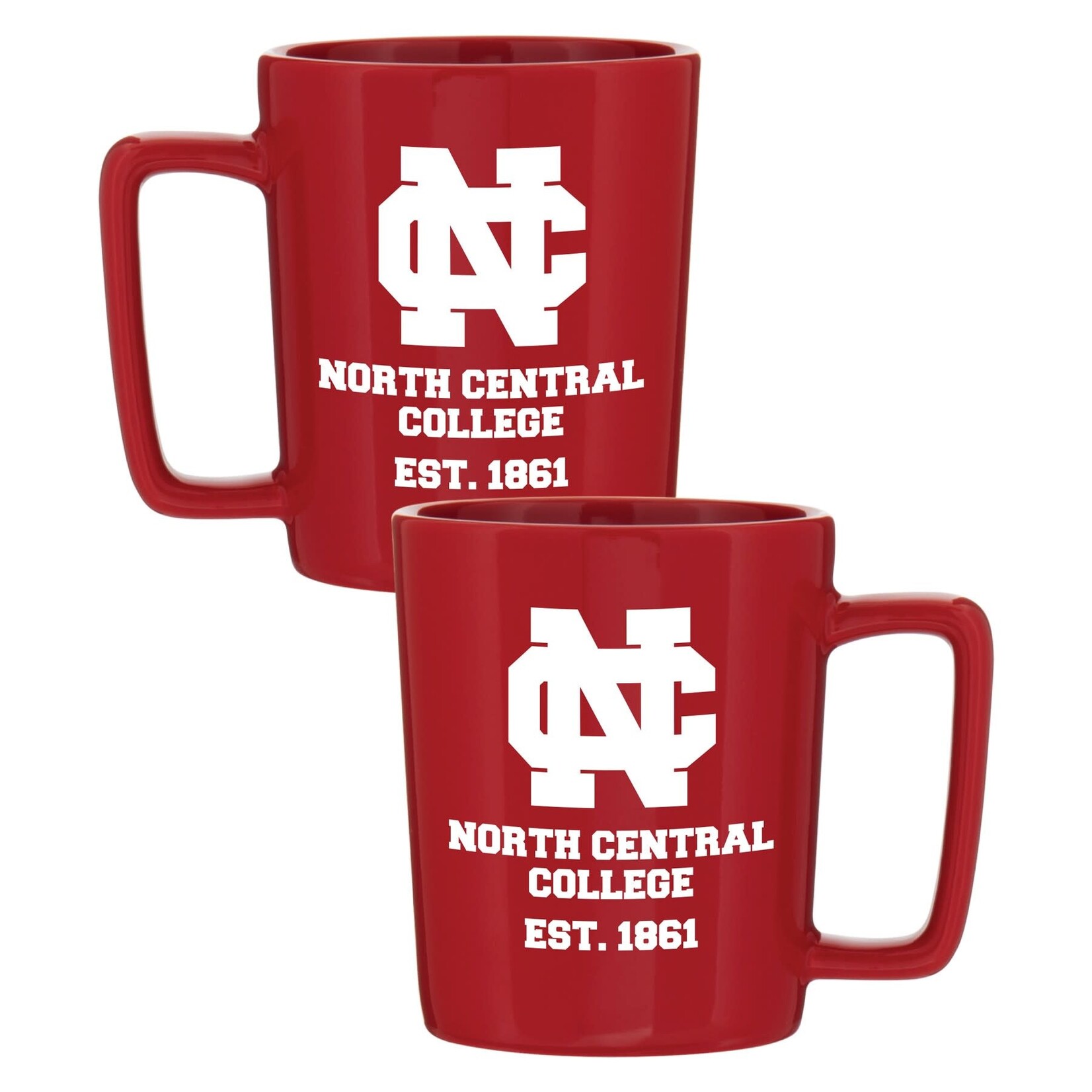 Neil Enterprises Neil Enterprises - Ella Mug