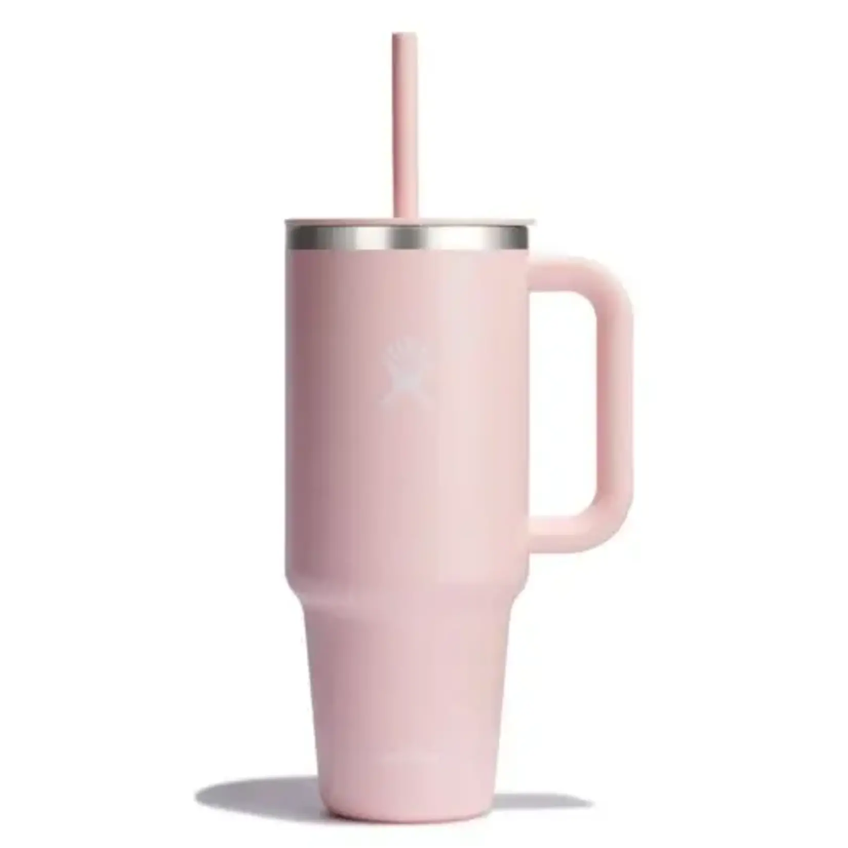 HydroFlask Hydro Flask 40 oz All Around Tumbler