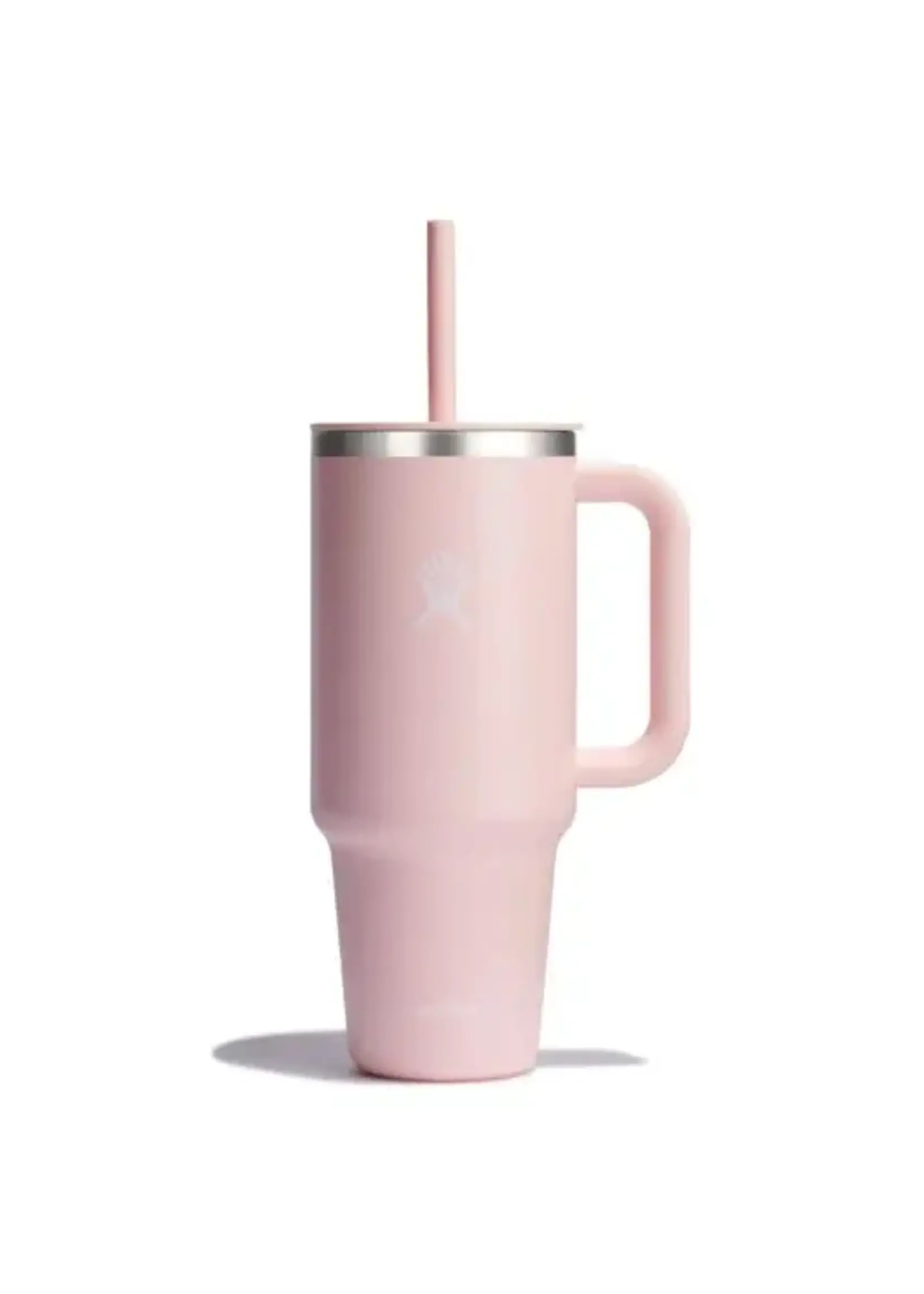 HydroFlask Hydro Flask 40 oz All Around Tumbler