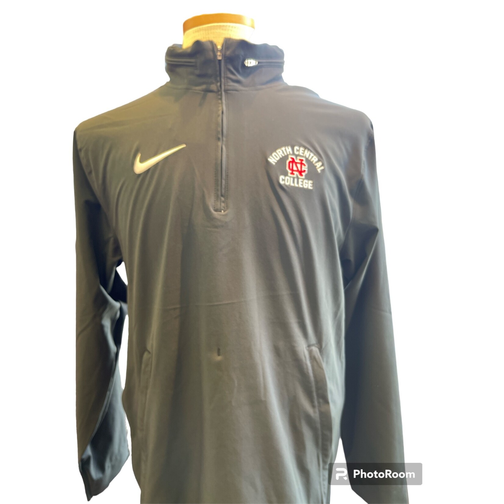 Nike Nike  F23 Lightweight Coach Jacket