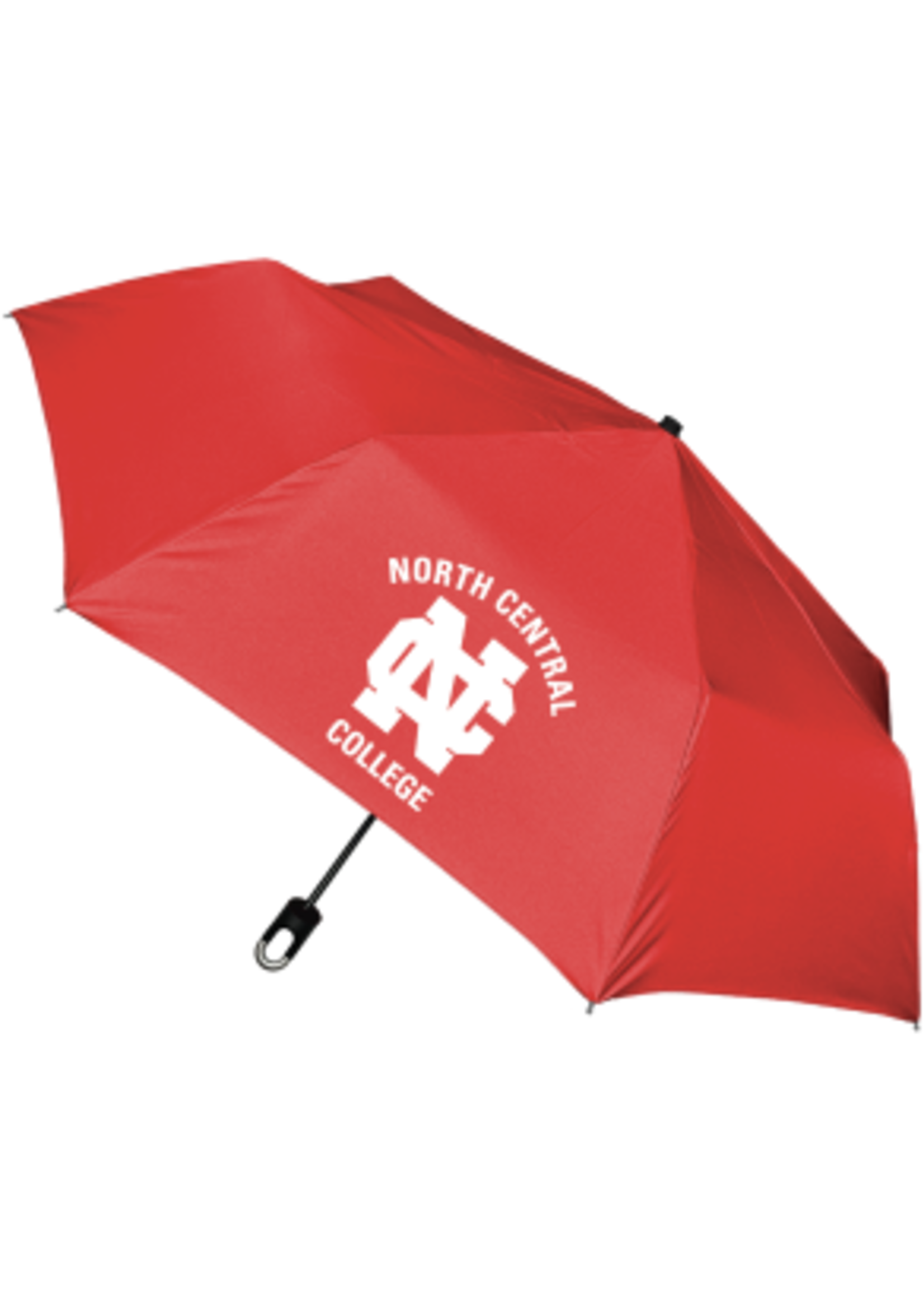 Storm Duds Storm Duds Super Mini Compact Clip Umbrella