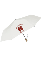 Storm Duds Storm Duds Eco Sport Deluxe Umbrella