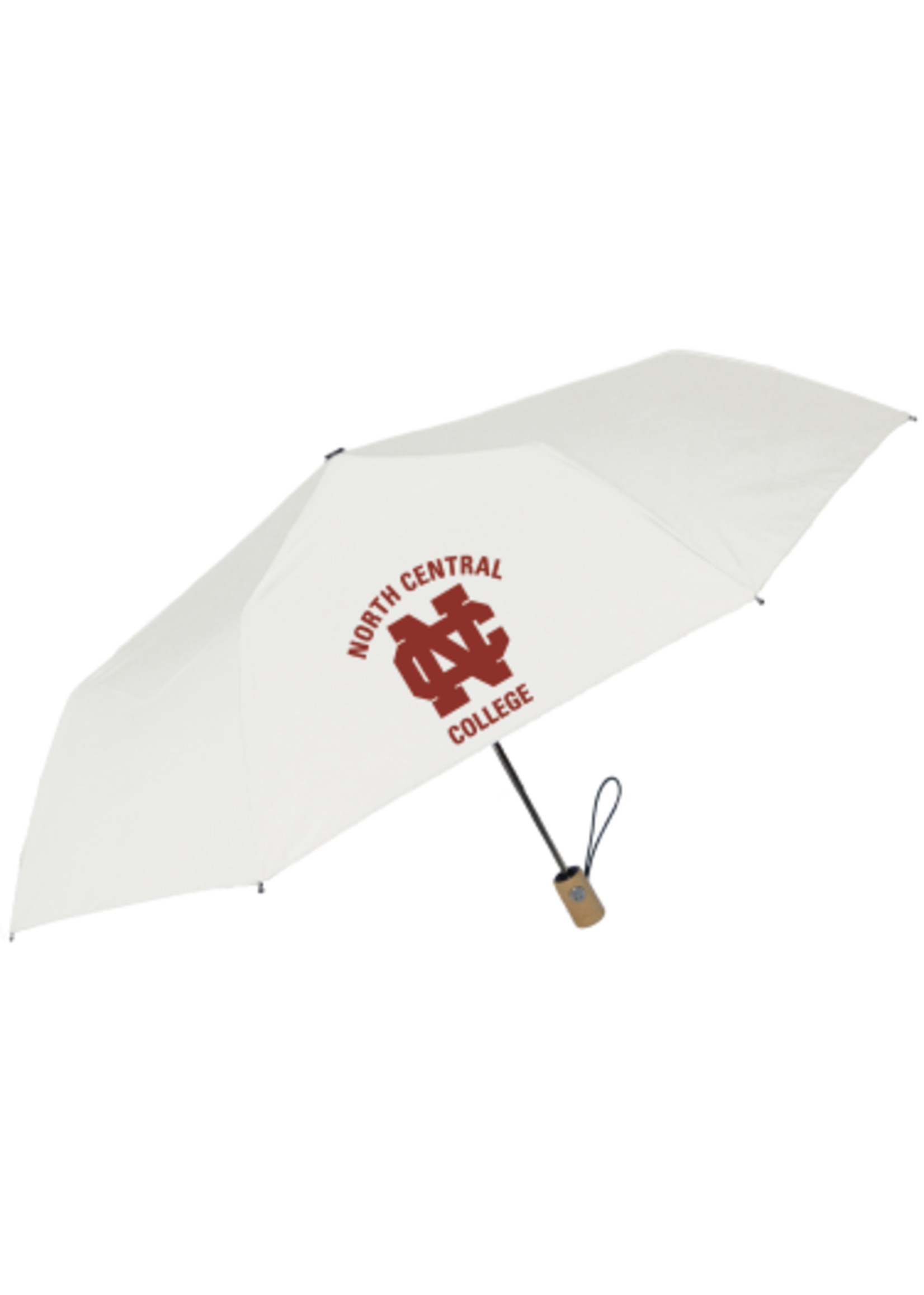 Storm Duds Storm Duds Eco Sport Deluxe Umbrella