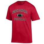 Champion Champion Football Tee