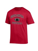 Champion Champion Football Tee