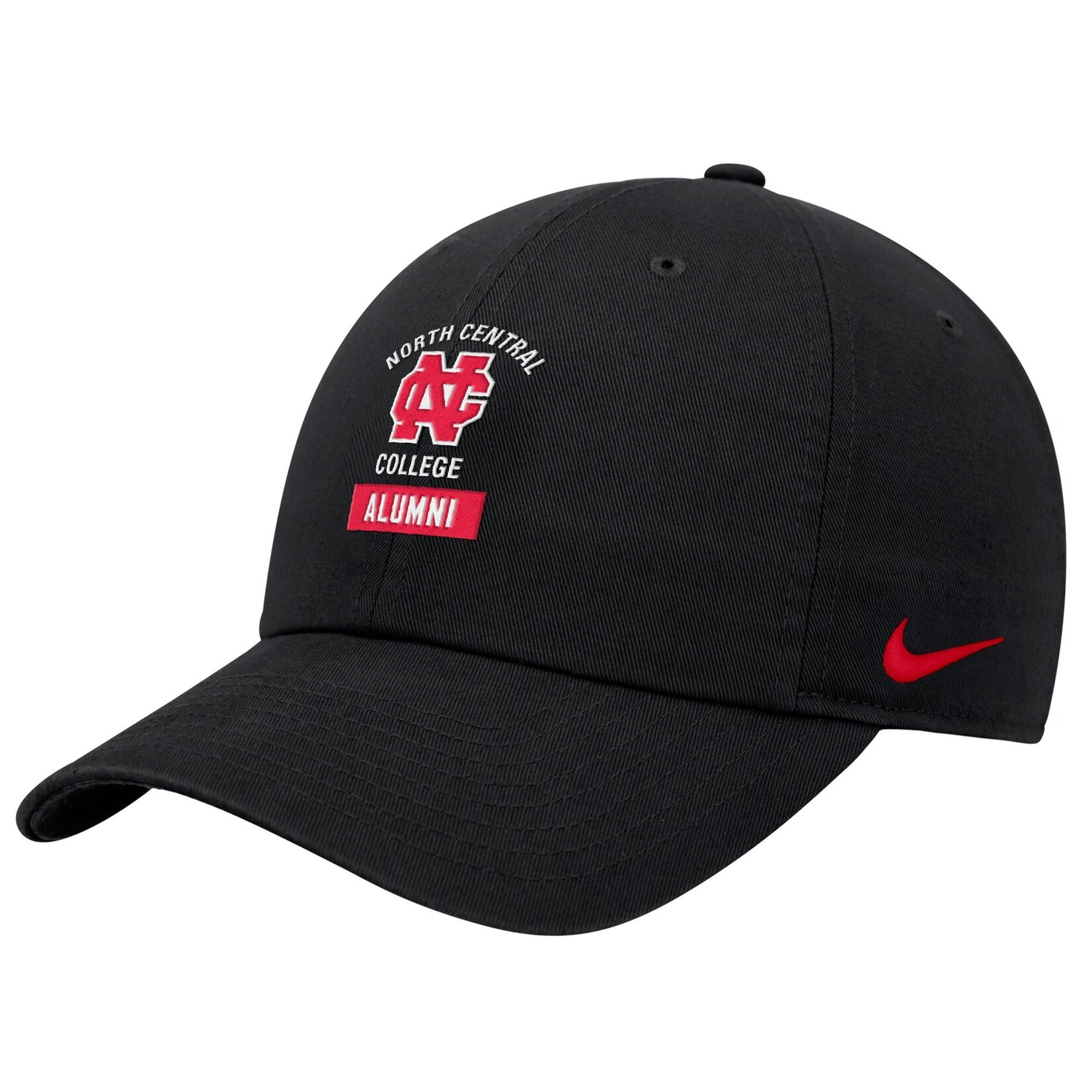 Nike Nike Club Cap w/ Name Drop