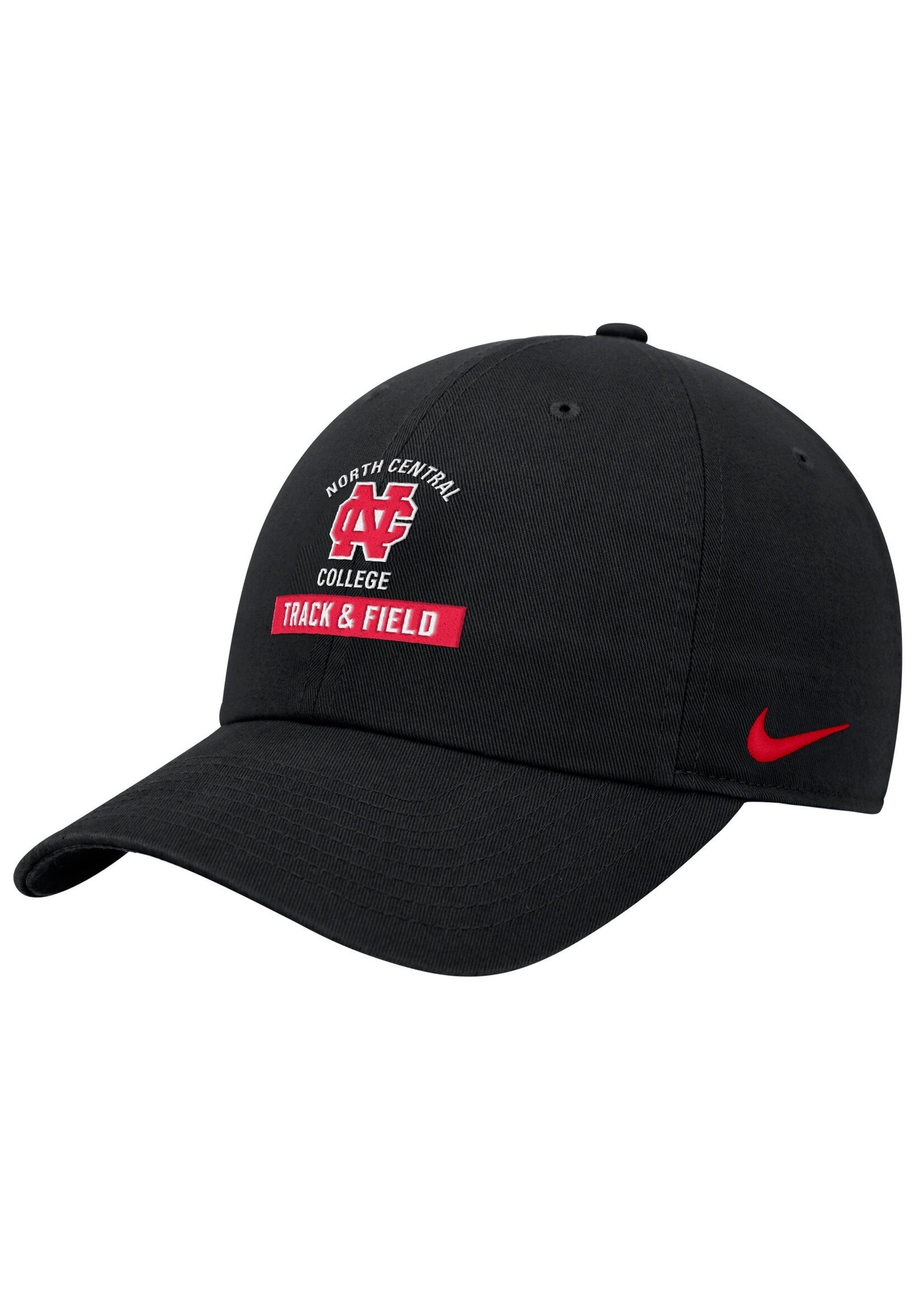 Nike Nike Club Cap w/ Name Drop