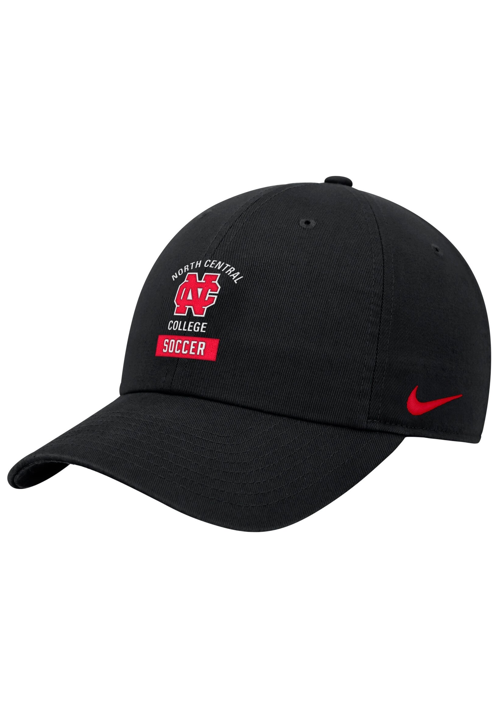 Nike Nike Club Cap w/ Name Drop